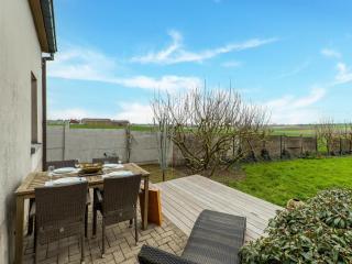 Welcoming Holiday Home with Sauna and Hot Tub, cleaning included - Ploegsteert - 6