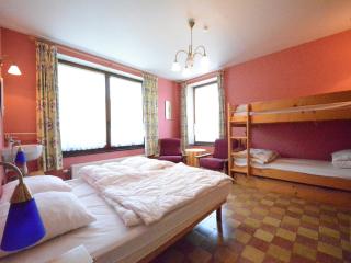 Holiday Home in Daverdisse near Forest, cleaning included - Daverdisse - 1