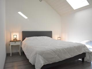 Holiday Home in Beauraing near Pondrôme River, cleaning included - Pondrôme - 1