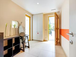 Holiday Home in Avelgem with Pool and Sauna, cleaning included - Avelgem - 2