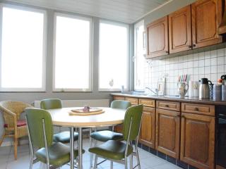 Holiday Home in Beauraing near Pondrôme River, cleaning included - Pondrôme - 2