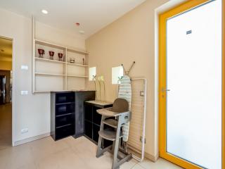 Holiday Home in Avelgem with Pool and Sauna, cleaning included - Avelgem - 1