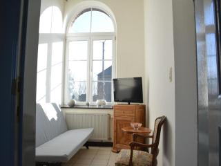 Holiday Home in Beauraing near Pondrôme River, cleaning included - Pondrôme - 3