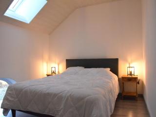 Holiday Home in Beauraing near Pondrôme River, cleaning included - Pondrôme - 6