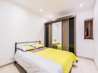 Chalet in Belgium near Lavaux Castle, cleaning included - Beauraing - 7