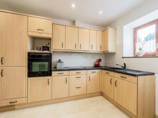 Chalet in Belgium near Lavaux Castle, cleaning included - Beauraing - 8