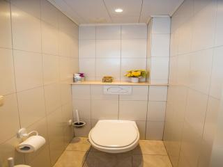 Flat in Belgium with Stunning Sea Views, cleaning included - Middelkerke - 3