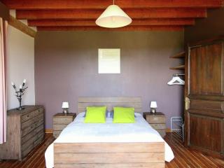 Holiday home in Neufchateau with terrace, cleaning included - - 6