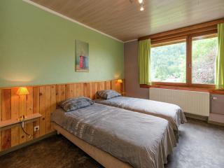 Stay with Pool, Malmedy, cleaning included - 6