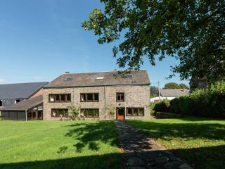 Warisy Cottage with Private Sauna, cleaning included - - 5