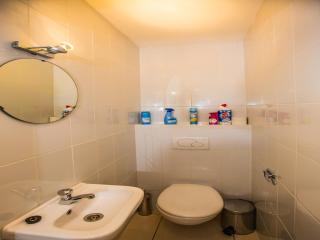 Apartment in Ostend near Seafront, cleaning included - Middelkerke - 5