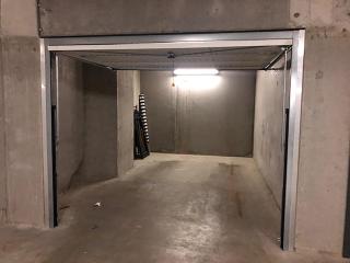 Apartment in Ostend near Seafront, cleaning included - Middelkerke - 1
