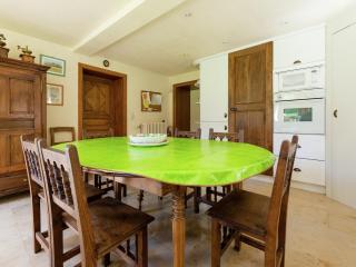 Warisy Cottage with Private Sauna, cleaning included - - 8