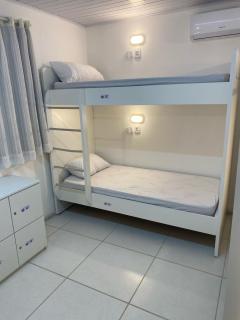 AFS LOFT HOSTEL Aracaju - Aracaju - 6