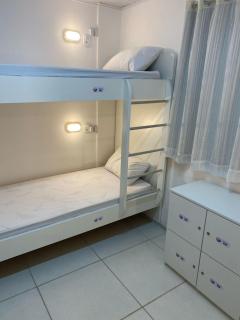 AFS LOFT HOSTEL Aracaju - Aracaju - 4
