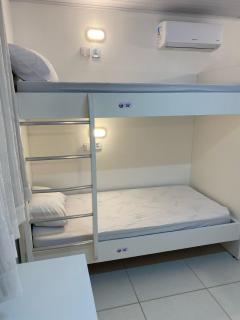 AFS LOFT HOSTEL Aracaju - Aracaju - 2