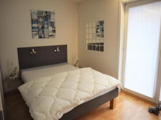 Apartment in Nieuwpoort near the Beach, cleaning included - 7