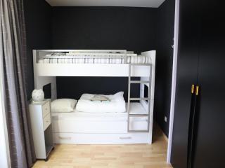 Apartment in Nieuwpoort near the Beach, cleaning included - 3