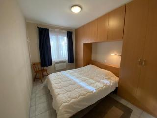 Apartment Nieuwpoort near Beach & Marina, cleaning included - Nieuwpoort - 0