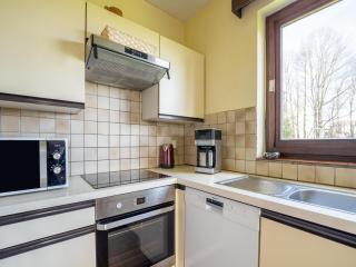 Holiday home Les Hirondelle for 8 persons, cleaning included - Bièvre - 1
