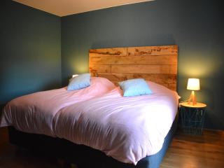 Peaceful Holiday Home, cleaning included - 5
