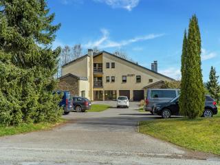 Holiday home Les Hirondelle for 8 persons, cleaning included - Bièvre - 3
