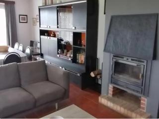 Holiday Home Gros-Fays near Ardennes Forest, cleaning included - Bièvre - 3