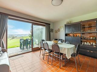 Holiday home Les Hirondelle for 8 persons, cleaning included - Bièvre - 7