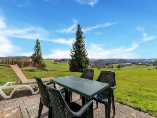 Holiday home Les Hirondelle for 8 persons, cleaning included - Bièvre - 6