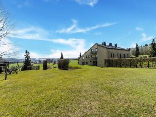 Holiday home Les Hirondelle for 8 persons, cleaning included - Bièvre - 5
