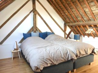 Holiday Home in Rochefort near Caves, cleaning included - Rochefort - 9
