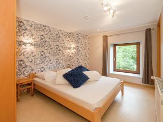 Holiday Home Faymonville with Sauna and Terrace, cleaning included - Faymonville - 5