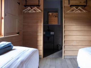 Holiday home in Vencimont for 4 people, cleaning included - Vencimont - 2