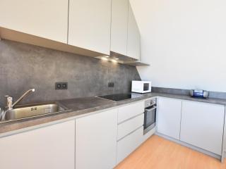Apartment West Flanders with Roof Terrace, cleaning included - Poperinge - 7