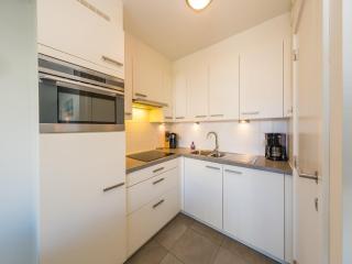 Apartment near Zeedijk and Duinenweg, cleaning included - Middelkerke - 3