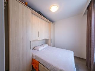 Romantic Getaway with Terrace, cleaning included - 1