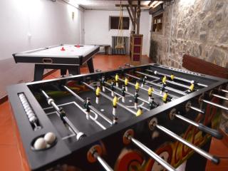 Stay in Stavelot, Liege, cleaning included - 6