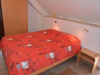 Holiday Home in Martelange near Nature Park, cleaning included - Radelange - 6