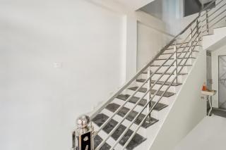 Hotel O Fortune - Indore - 7