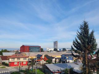 Departamento Centro Puerto Montt - 3