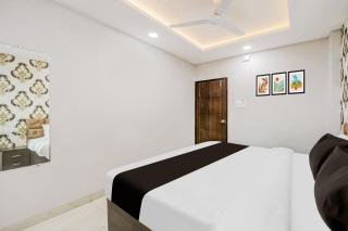 Hotel O Fortune - Indore - 2