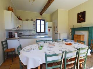 Cottage in Barvaux with Hiking Trails Nearby, cleaning included - - 7