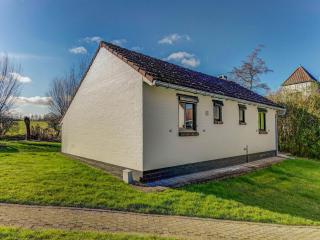 Holiday Home in Westouter with BBQ, cleaning included - Heuvelland - 4