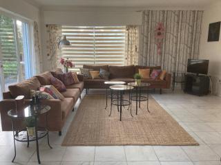 Holiday Home in Noiseux with Panoramic Views, cleaning included - Grande Eneille - 9