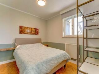 Holiday Home in Westouter with BBQ, cleaning included - Heuvelland - 6