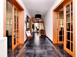 Holiday Home in Honnay near Forest, cleaning included - Honnay - 4