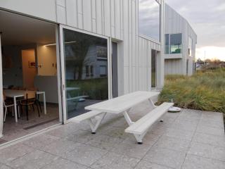 Apartment in Nieuwpoort near the Beach, cleaning included - Koksijde - 6
