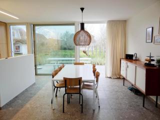 Apartment in Nieuwpoort near the Beach, cleaning included - Koksijde - 0