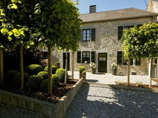 Cottage in Austria with Scenic Views, cleaning included - Gimnée - 6