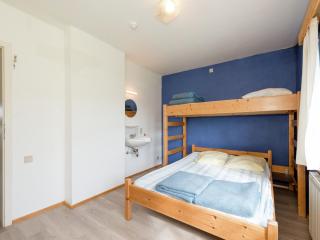 Holiday Home in Deiffelt near Forest, cleaning included - Deiffelt - 6